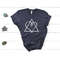 MR-85202395026-adoption-symbol-heart-triangle-shirt-unisex-ladies-fall-image-1.jpg