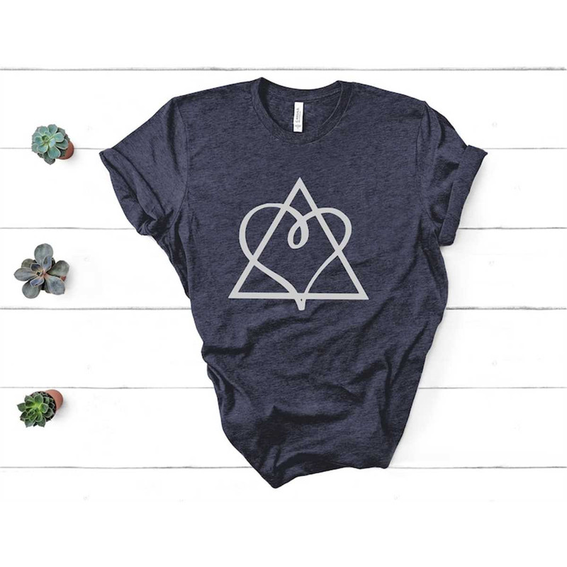 MR-85202395026-adoption-symbol-heart-triangle-shirt-unisex-ladies-fall-image-1.jpg