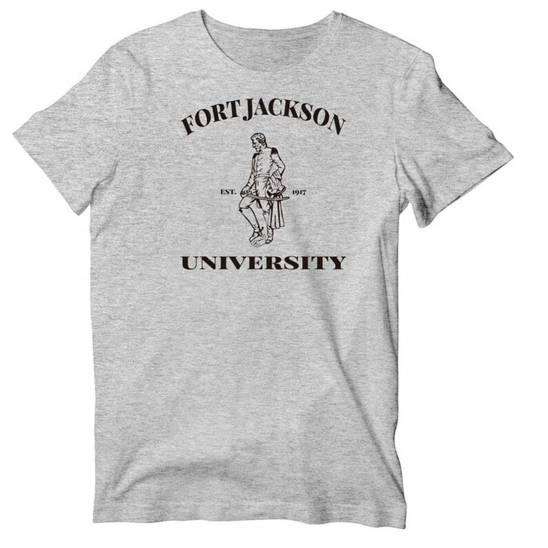 MR-85202395037-fort-jackson-university-short-sleeve-tshirt-army-basic-heather-gray.jpg