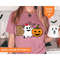 MR-85202395148-hey-boo-shirt-halloween-boo-t-shirt-ghost-pumpkin-tshirt-image-1.jpg