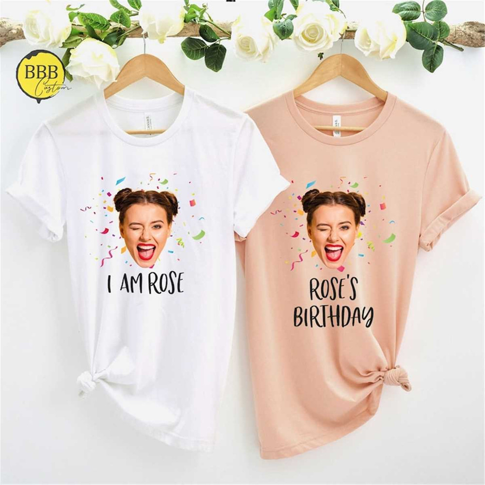 MR-85202395156-custom-birthday-shirt-funny-face-shirt-birthday-girl-face-image-1.jpg