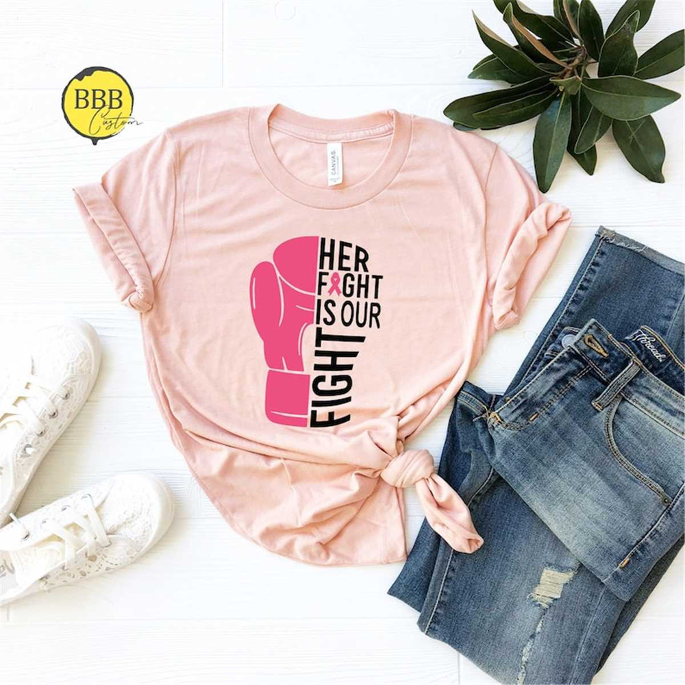 MR-85202395227-her-fight-is-our-fight-shirt-cancer-warrior-shirt-cancer-image-1.jpg