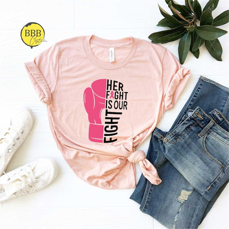 MR-85202395227-her-fight-is-our-fight-shirt-cancer-warrior-shirt-cancer-image-1.jpg