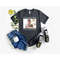 MR-85202395352-custom-photo-shirt-custom-shirt-custom-picture-tshirt-image-1.jpg