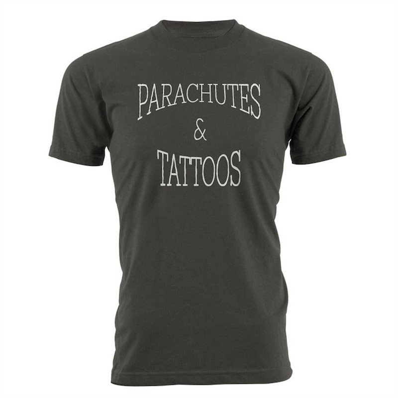 MR-85202395418-parachutes-tattoos-skydiving-unisexmens-short-sleeve-black.jpg