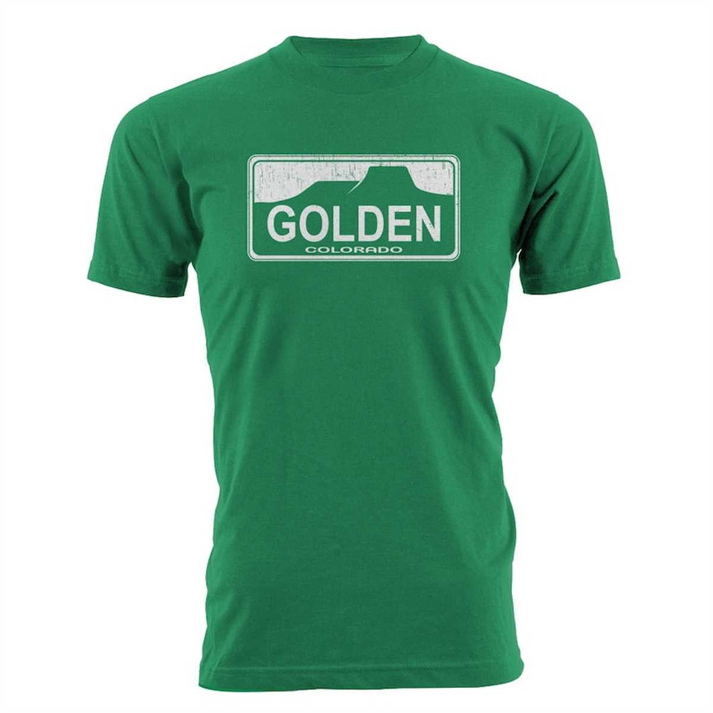 MR-8520239550-golden-colorado-license-plate-unisex-short-sleeve-t-shirt-image-1.jpg