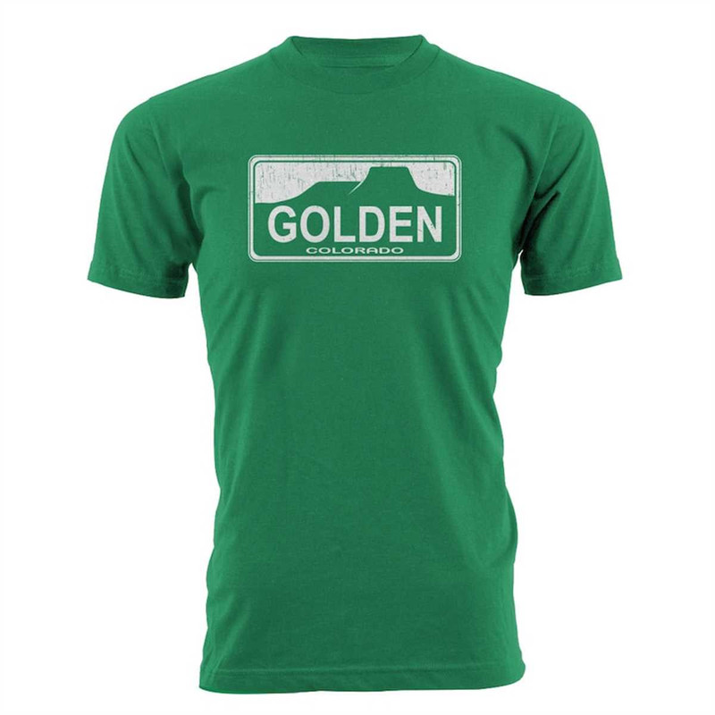 MR-8520239550-golden-colorado-license-plate-unisex-short-sleeve-t-shirt-image-1.jpg