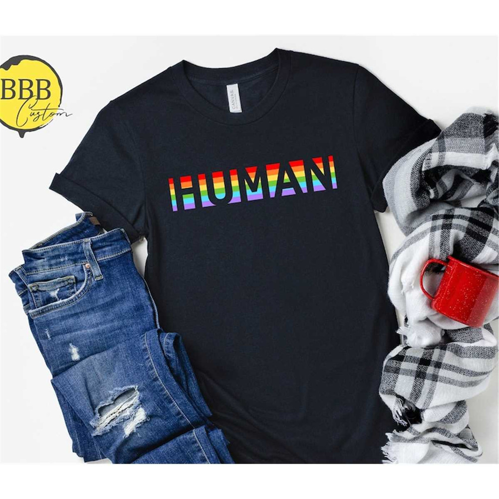 MR-85202395538-human-shirt-human-lgbt-shirt-equality-shirt-rainbow-pride-image-1.jpg