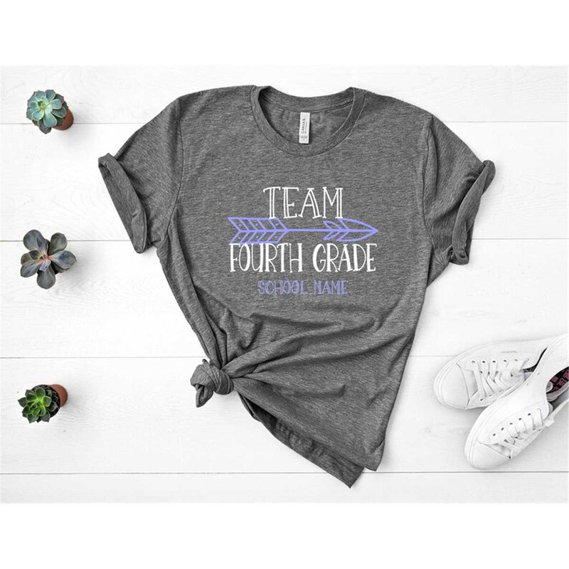 MR-85202395558-4th-team-fourth-grade-teacher-shirt-pick-your-colors-tee-image-1.jpg