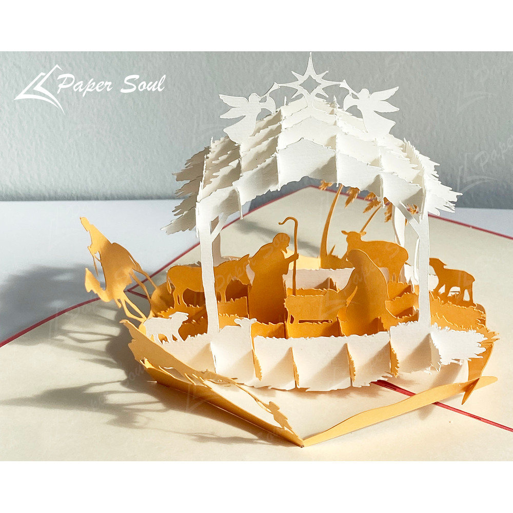 Pop-up-Nativity-card-SVG (2).jpg