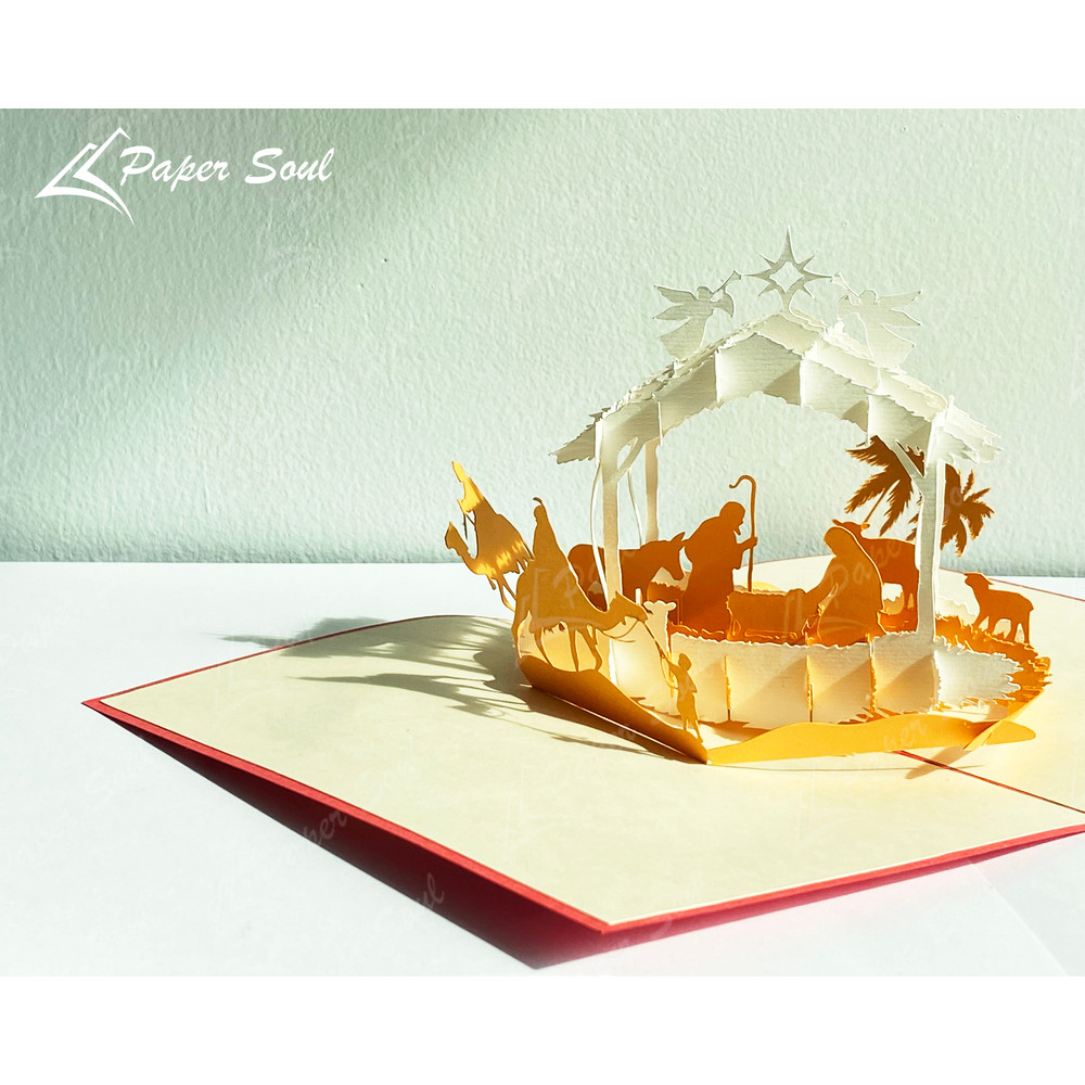 Pop-up-Nativity-card-SVG (5).jpg