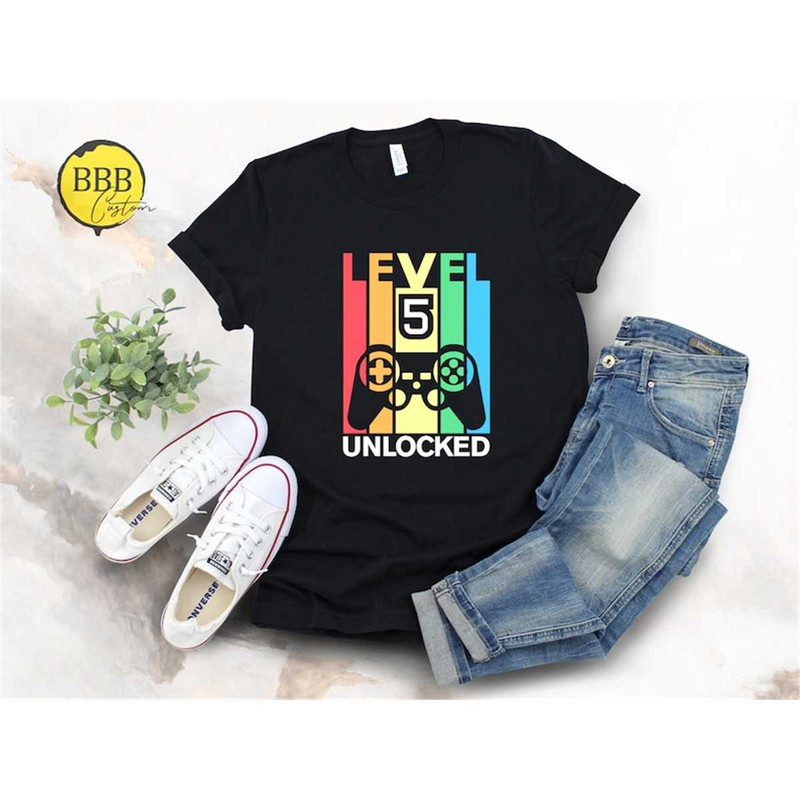 MR-85202395722-birthday-shirtvideo-game-tshirt-level-up-shirt-birthday-boy-image-1.jpg