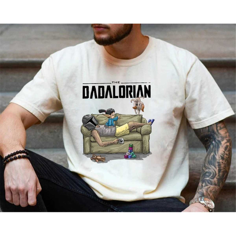 MR-85202395755-dadalorian-shirt-retro-dadalorian-shirt-funny-star-wars-tee-image-1.jpg