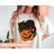 MR-85202395826-vintage-halloween-shirt-funny-black-cat-pumpkin-tshirt-for-image-1.jpg