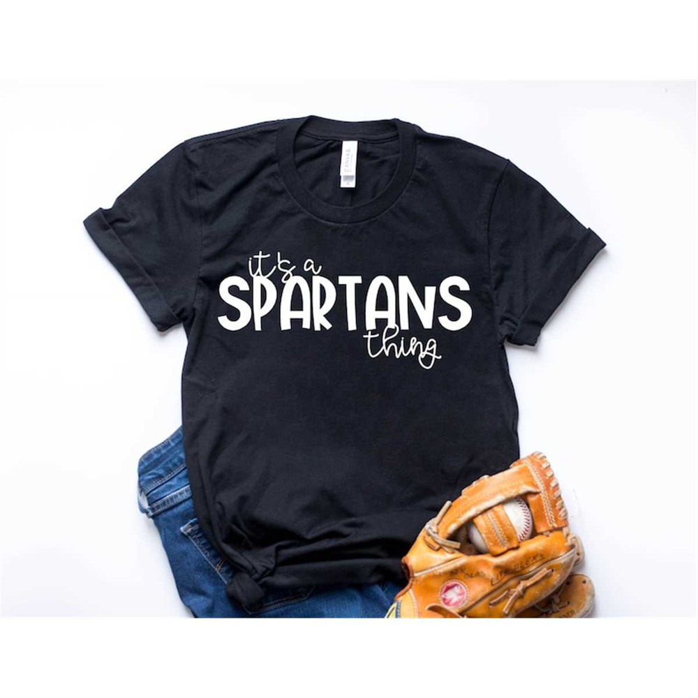 MR-85202310128-team-spirit-shirt-its-a-spartans-thing-mom-wife-parent-image-1.jpg