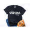 MR-85202310128-team-spirit-shirt-its-a-spartans-thing-mom-wife-parent-image-1.jpg