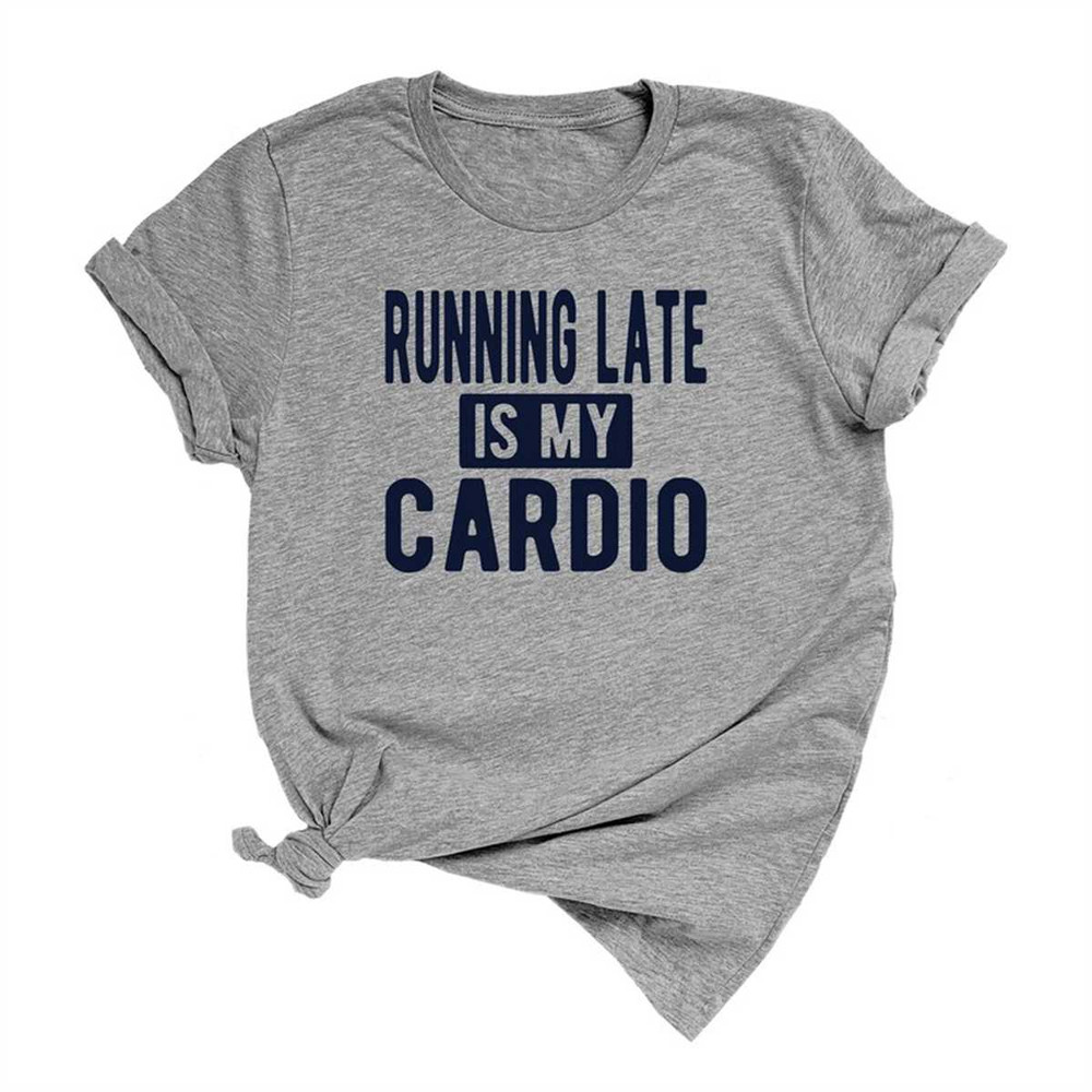 MR-85202310358-running-late-is-my-cardio-unisex-short-sleeve-t-shirt-funny-heather-gray.jpg