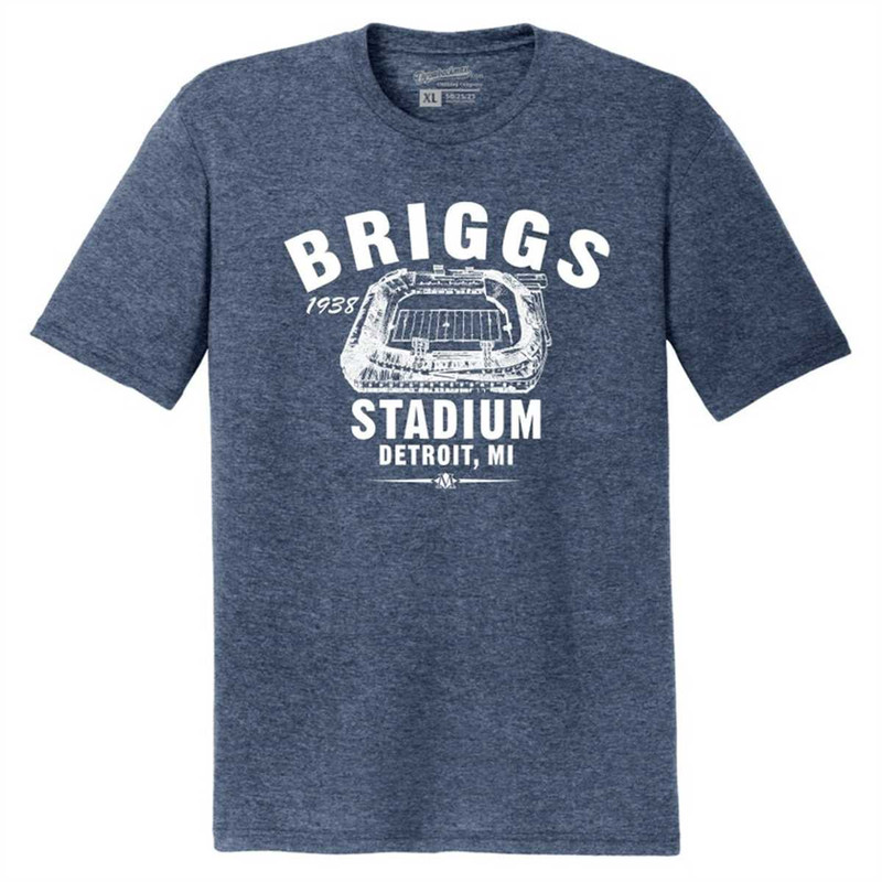 MR-85202310429-throwbackmax-briggs-stadium-1938-football-premium-tri-blend-image-1.jpg