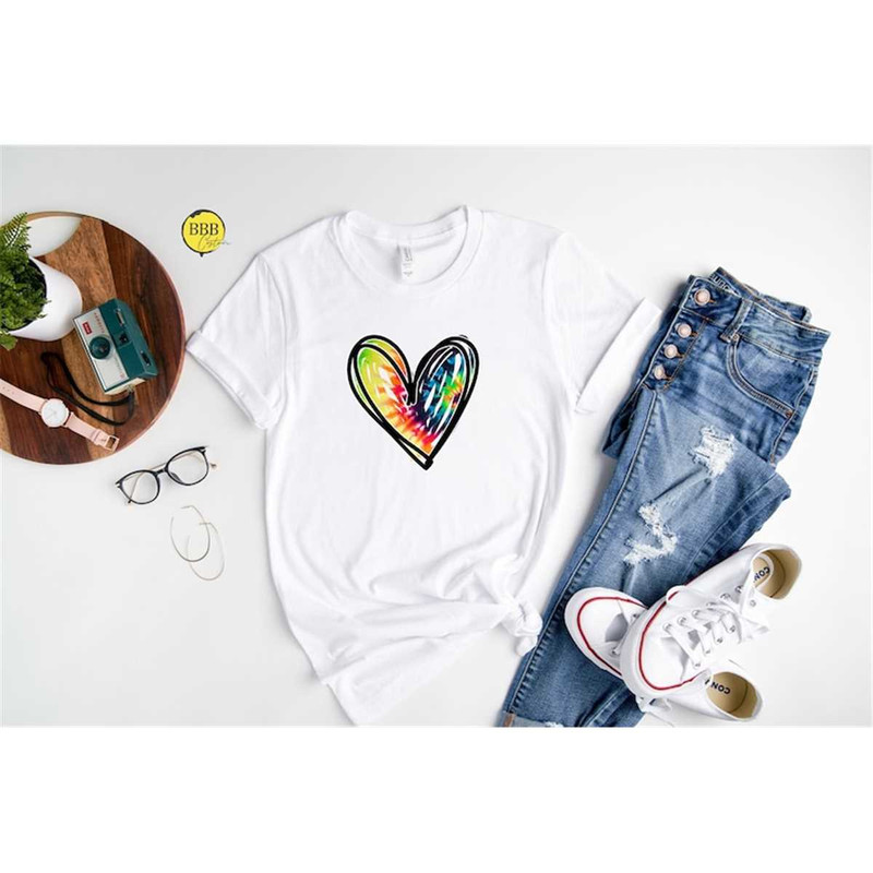 MR-85202310457-tie-dye-heart-shirt-love-shirt-heart-shirt-valentines-gift-image-1.jpg