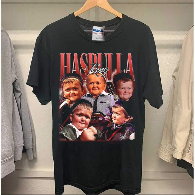 MR-85202310528-limited-king-hasbulla-gold-edition-vintage-t-shirt-hasbulla-image-1.jpg