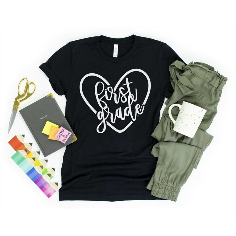 MR-85202310544-school-teacher-shirt-first-1st-grade-squad-tee-t-shirt-image-1.jpg