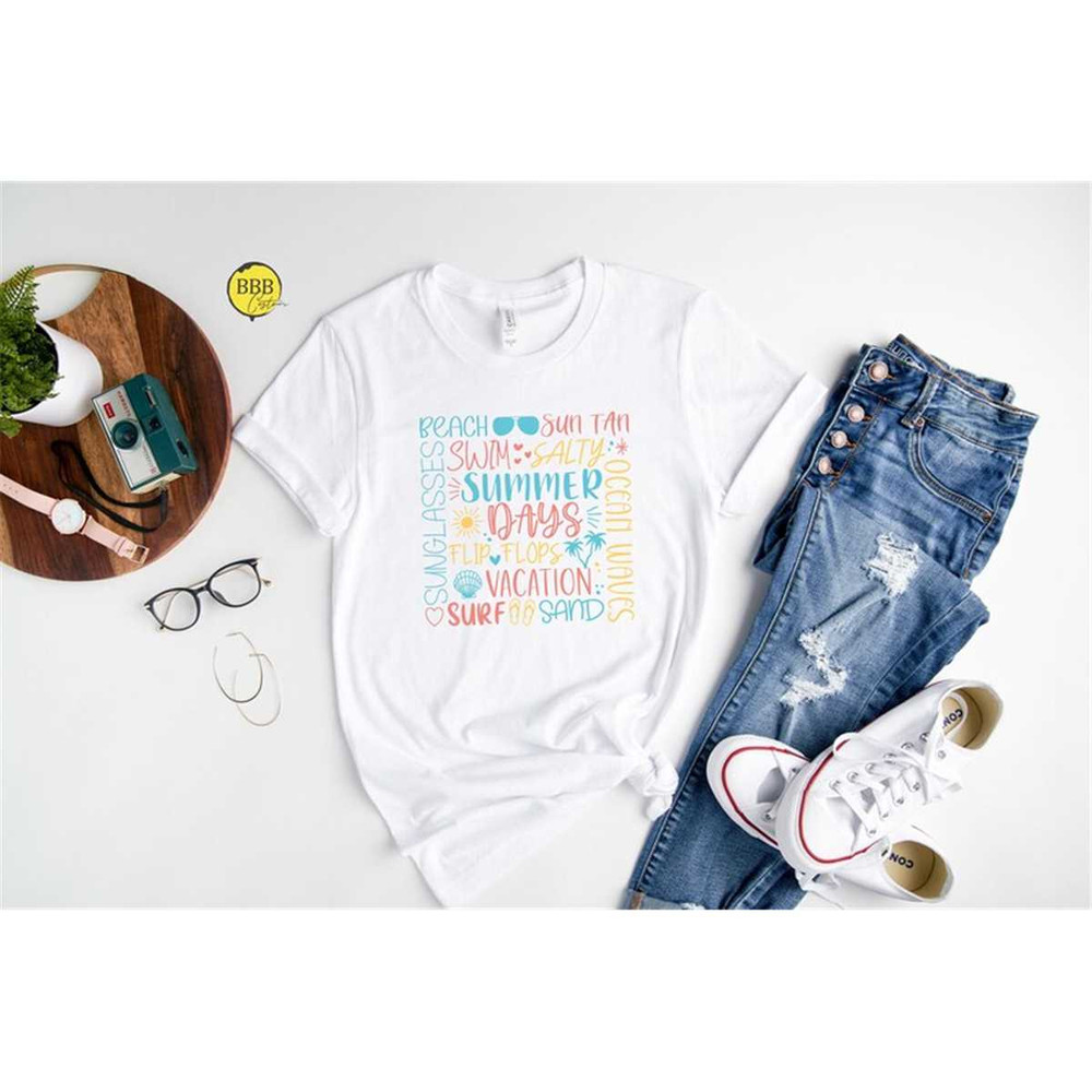 MR-85202310649-summer-word-shirt-holiday-gift-funny-summer-tee-travel-image-1.jpg