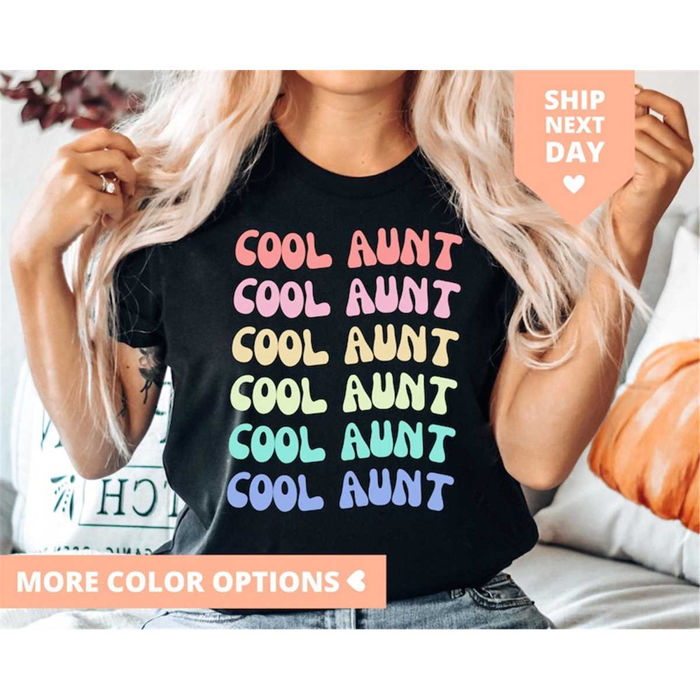 MR-852023101011-retro-cool-aunt-t-shirt-retro-aunt-shirt-for-her-new-auntie-image-1.jpg