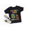 MR-852023101025-custom-building-blocks-birthday-boy-shirt-custom-birthday-boy-image-1.jpg