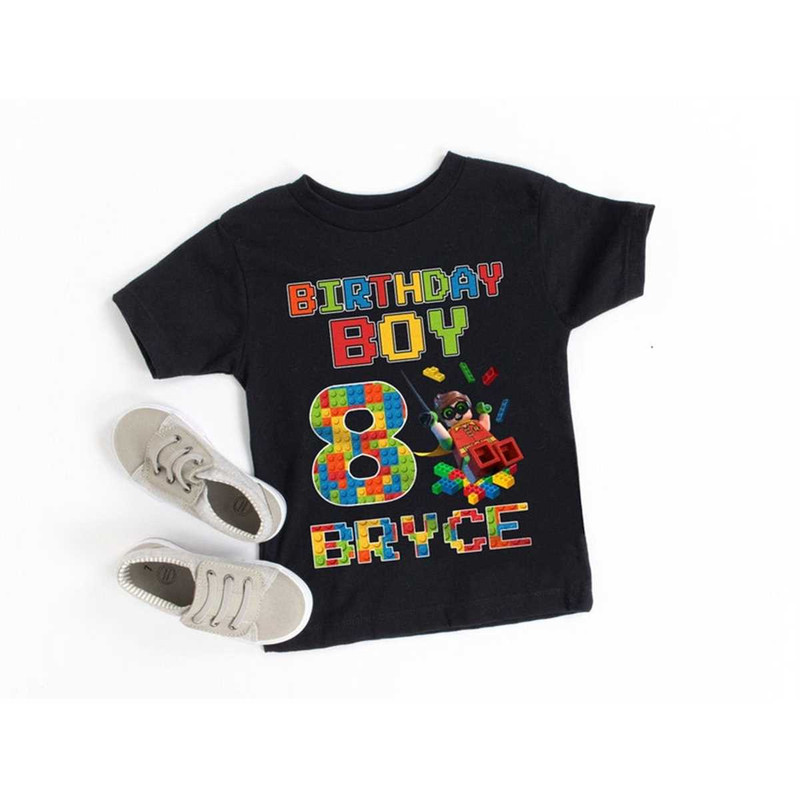 MR-852023101025-custom-building-blocks-birthday-boy-shirt-custom-birthday-boy-image-1.jpg