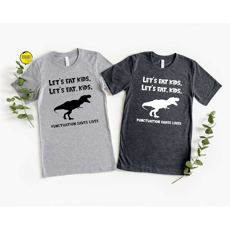 MR-85202310124-lets-eat-kids-shirt-dinosaur-shirt-funny-shirt-image-1.jpg