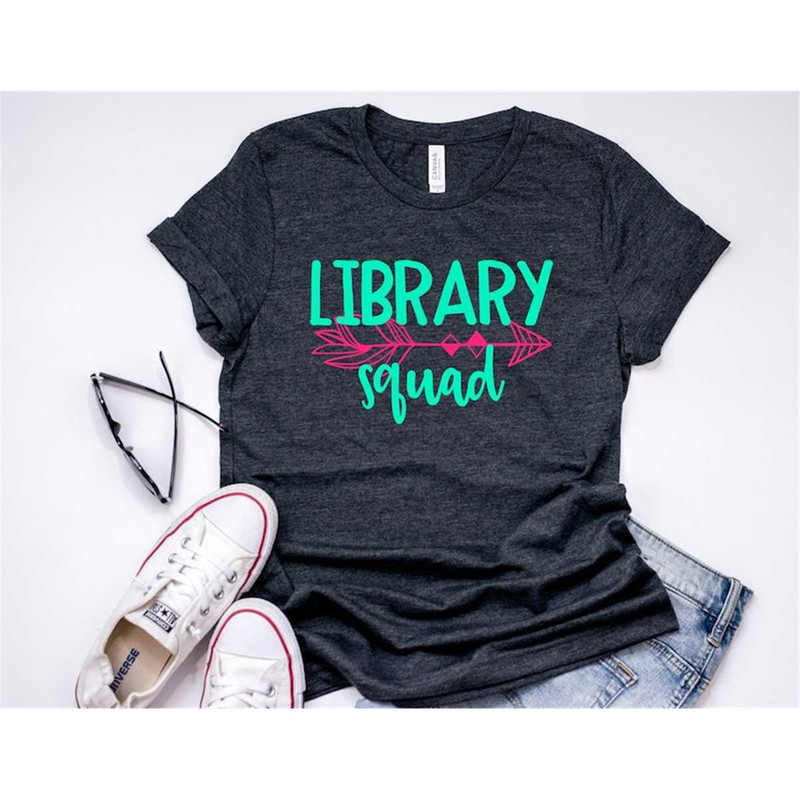 MR-852023101212-librarian-shirt-library-squad-tee-t-shirt-t-shirt-minimalist-image-1.jpg