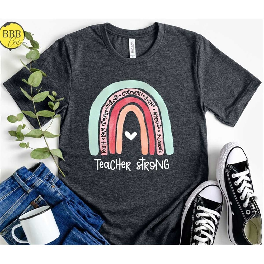 MR-852023101232-teacher-strong-rainbow-shirt-teacher-shirt-gift-for-teacher-image-1.jpg