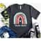 MR-852023101232-teacher-strong-rainbow-shirt-teacher-shirt-gift-for-teacher-image-1.jpg