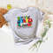 MR-85202310130-back-to-school-gnomes-shirt-first-day-of-school-gnome-shirt-image-1.jpg