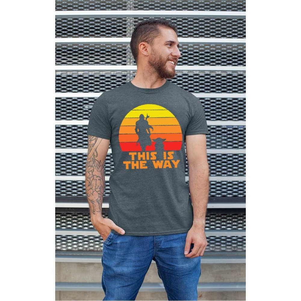 MR-85202310137-dadalorian-shirt-retro-dadalorian-shirt-new-dad-shirt-dad-image-1.jpg