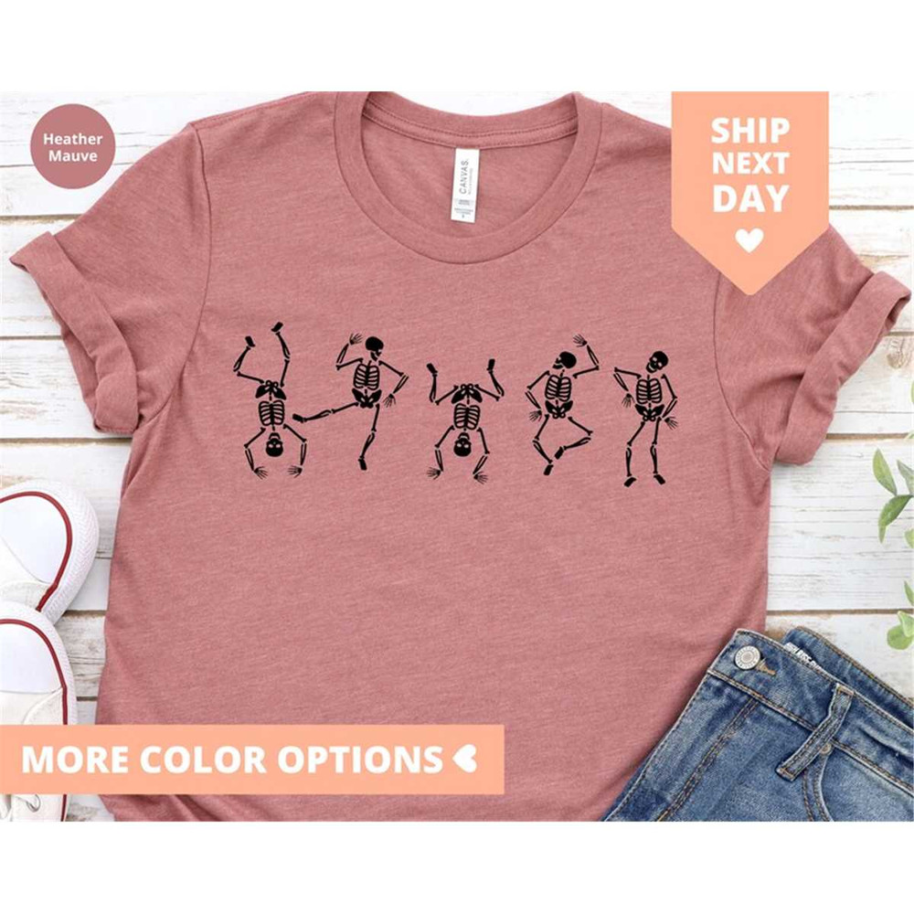 MR-85202310136-dancing-skeleton-shirt-funny-halloween-skeleton-shirt-image-1.jpg