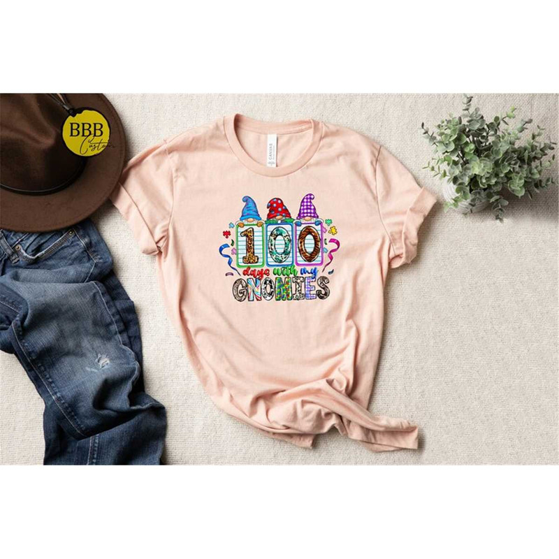MR-852023101452-100-days-with-my-gnomies-shirt-100-days-of-school-teacher-image-1.jpg