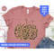 MR-852023101521-leopard-pumpkin-shirt-cheetah-pumpkin-shirt-thanksgiving-image-1.jpg