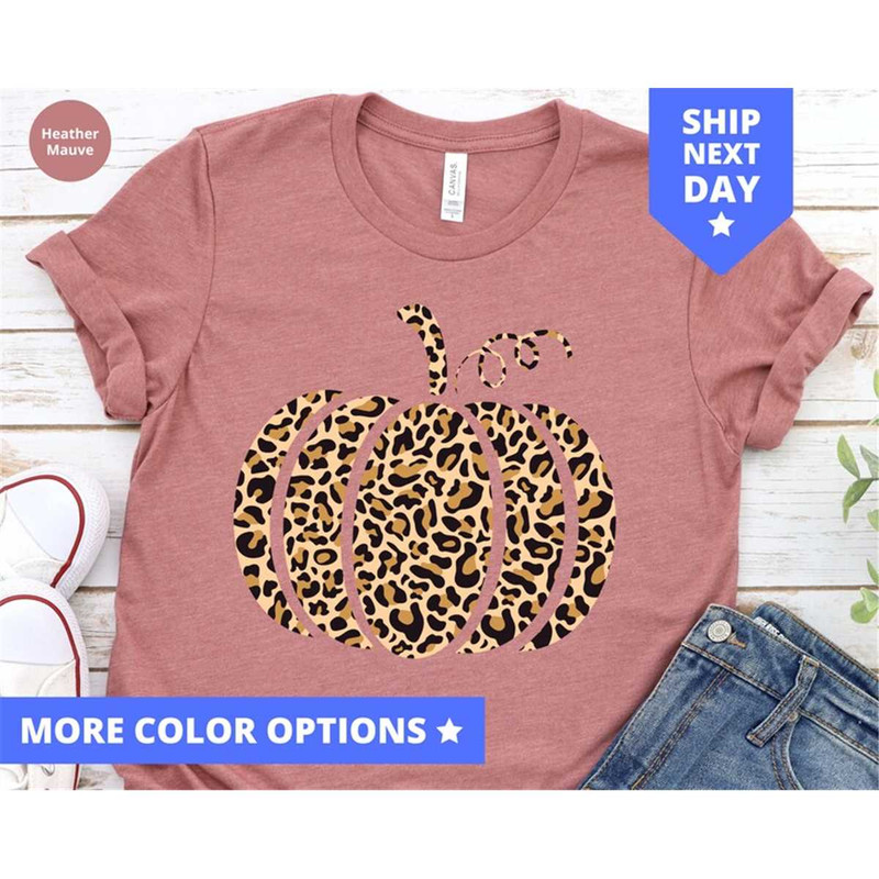 MR-852023101521-leopard-pumpkin-shirt-cheetah-pumpkin-shirt-thanksgiving-image-1.jpg