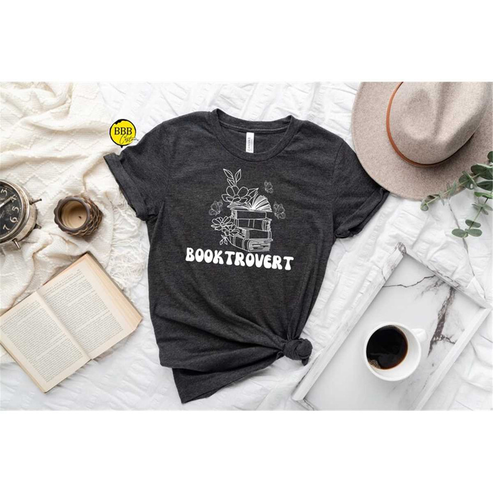 MR-852023101743-booktrovert-shirt-bookish-shirt-reading-shirt-bookworm-image-1.jpg