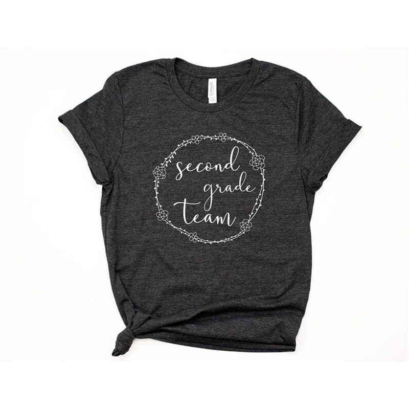 MR-85202310180-teacher-shirt-second-grade-team-tee-t-shirt-t-shirt-minimalist-image-1.jpg