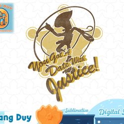 disney pixar toy story woody justice date graphic t-shirt t-shirt copy png