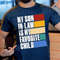 MR-852023101916-my-son-in-law-is-my-favorite-child-family-humor-dad-mom-shirt-image-1.jpg