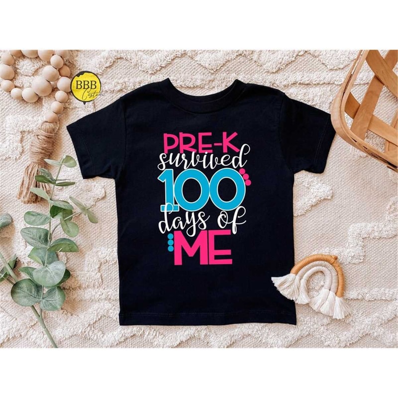 MR-85202310206-pre-k-survived-100-days-of-me-shirt-100-days-of-school-shirt-image-1.jpg