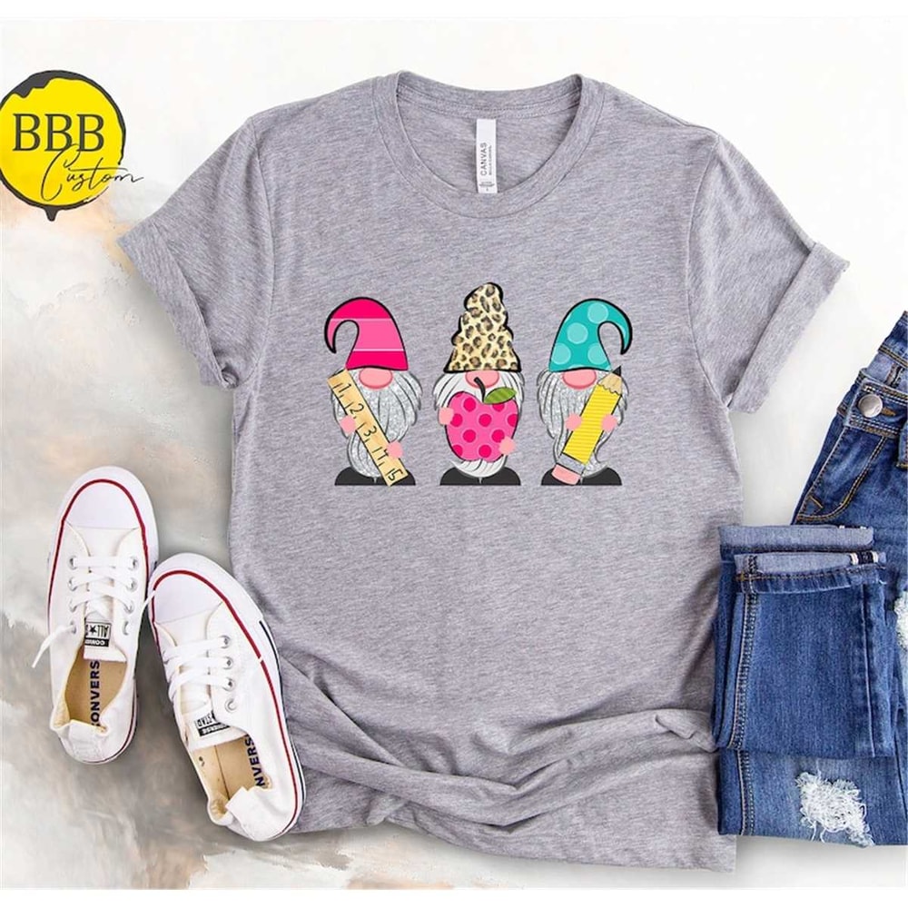 MR-852023102255-gnomies-teacher-life-shirt-teacher-life-shirt-gift-for-image-1.jpg