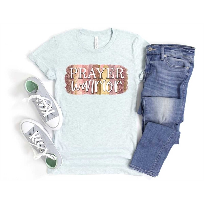 MR-852023102433-easter-shirt-prayer-warrior-unisex-tee-cute-gift-for-her-image-1.jpg