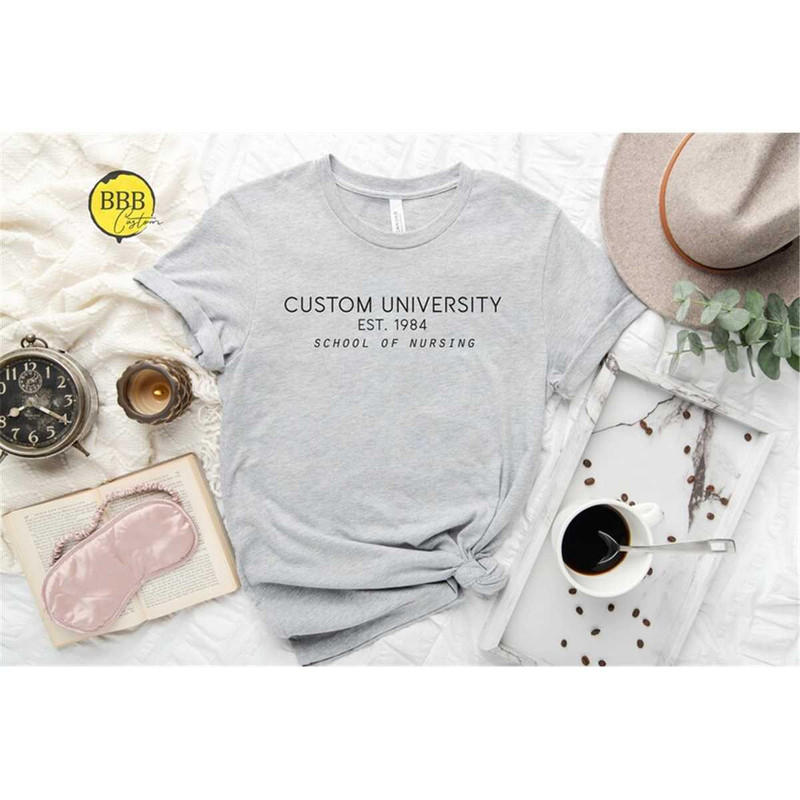 MR-852023102451-custom-university-t-shirts-school-of-nursing-shirt-image-1.jpg