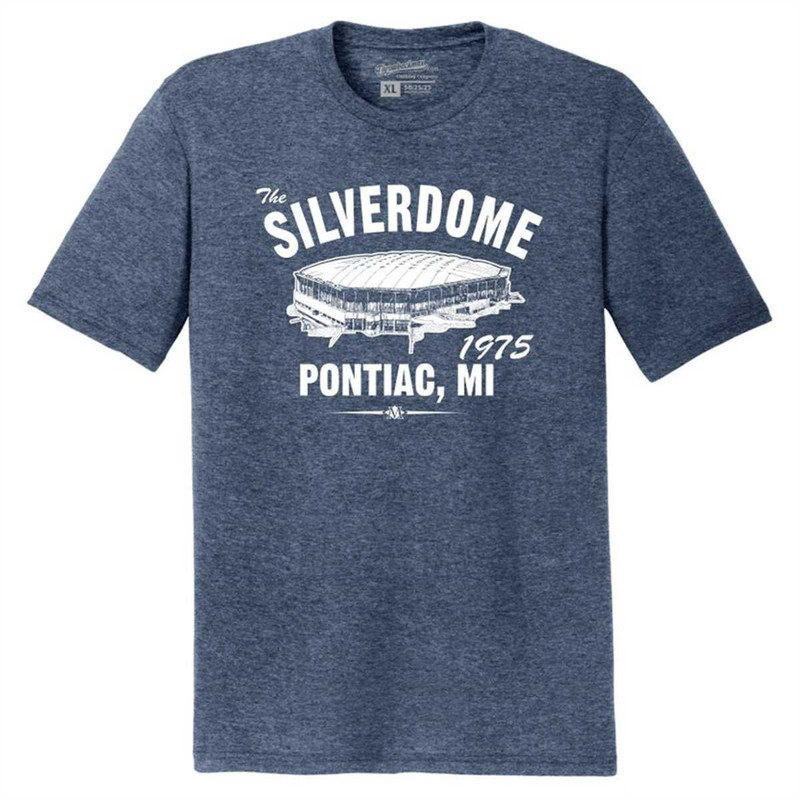 MR-85202310268-throwbackmax-the-silverdome-1975-football-premium-tri-blend-image-1.jpg