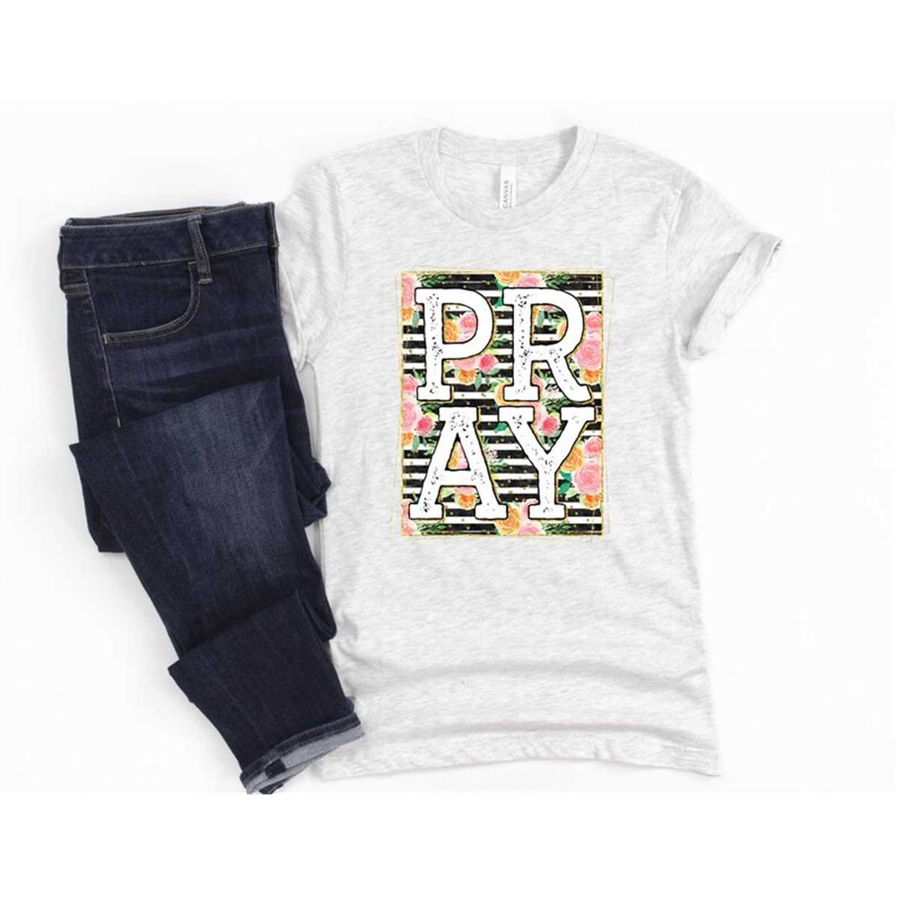 MR-852023102625-easter-shirt-pray-stripes-flowers-roses-unisex-tee-cute-gift-image-1.jpg