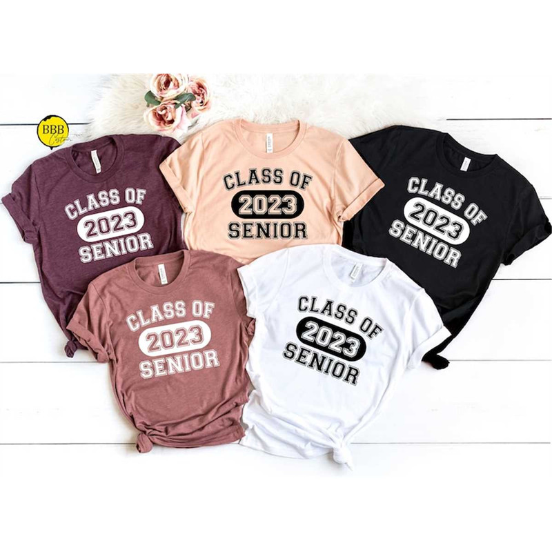 MR-852023102640-class-of-2023-senior-shirt-graduation-2023-shirt-2023-image-1.jpg